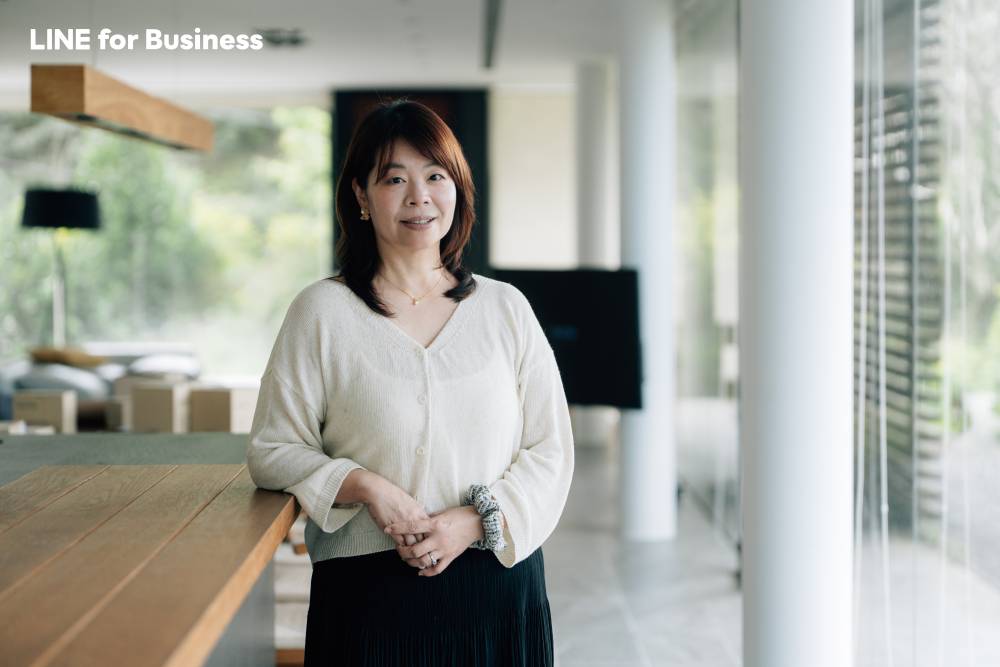 【美妝電商行銷案例】「是時加＋」利用 LINE 精準分眾貼標與自動回覆，告別瞎忙行銷，好友狂飆 195%、省下 20% 客服人力